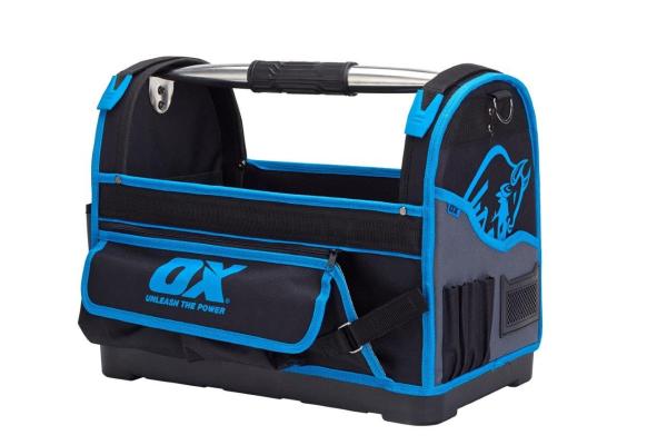 Lintel Northwest Product, part number: 146/OX-P262618