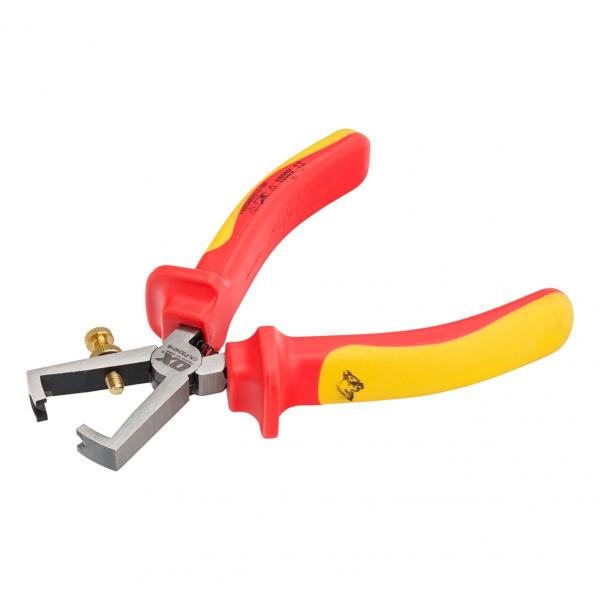 Lintel Northwest Product, part number: 146/OX-P324016