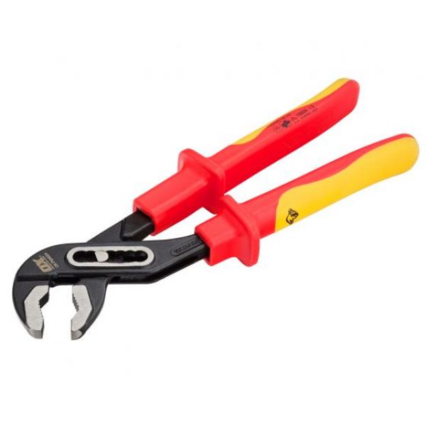 Lintel Northwest Product, part number: 146/OX-P324224