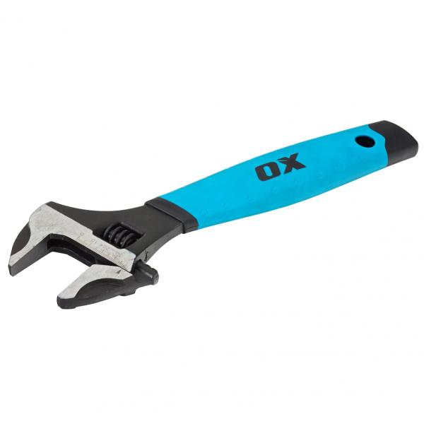 Lintel Northwest Product, part number: 146/OX-P324510