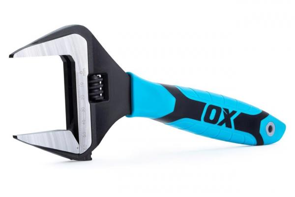 Lintel Northwest Product, part number: 146/OX-P324610