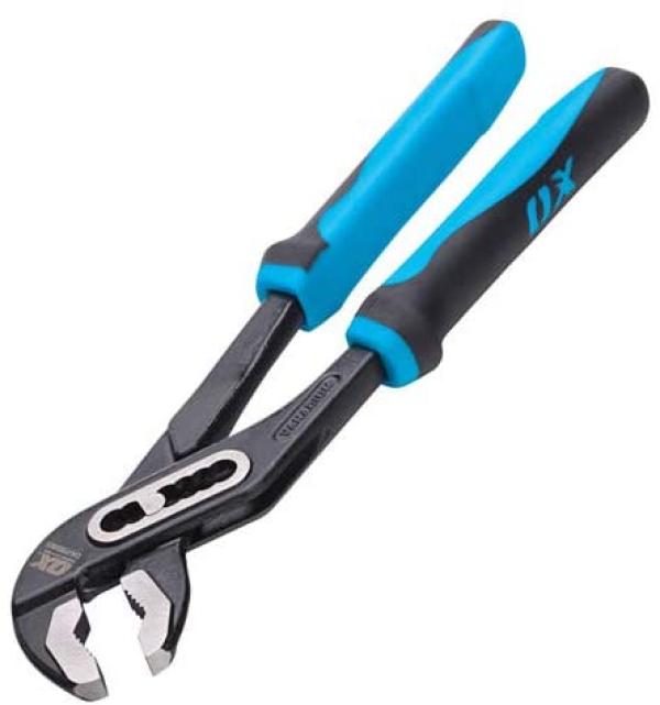Lintel Northwest Product, part number: 146/OX-P325825