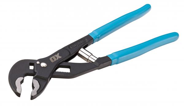 Lintel Northwest Product, part number: 146/OX-P326010