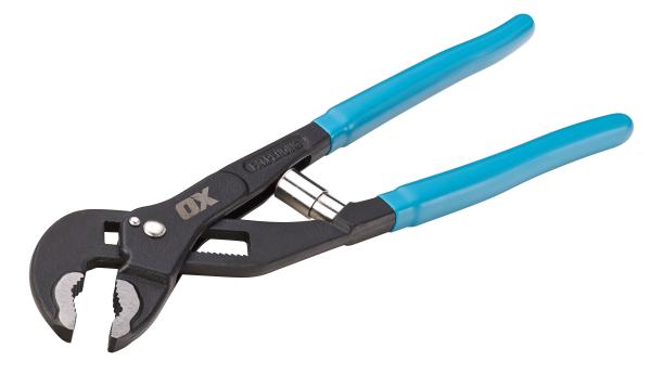 Lintel Northwest Product, part number: 146/OX-P326012
