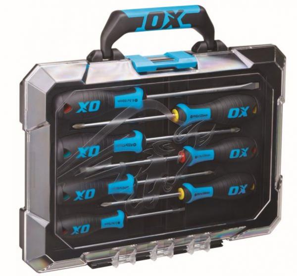 Lintel Northwest Product, part number: 146/OX-P360207