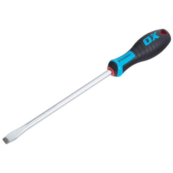 Lintel Northwest Product, part number: 146/OX-P362220