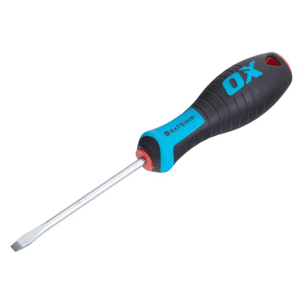 Lintel Northwest Product, part number: 146/OX-P362275
