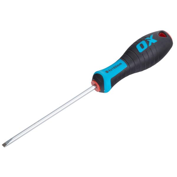 Lintel Northwest Product, part number: 146/OX-P362410