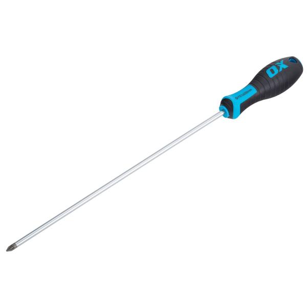 Lintel Northwest Product, part number: 146/OX-P362725
