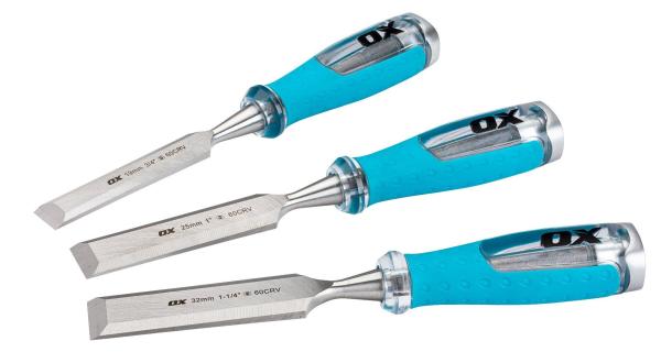 Lintel Northwest Product, part number: 146/OX-P371119