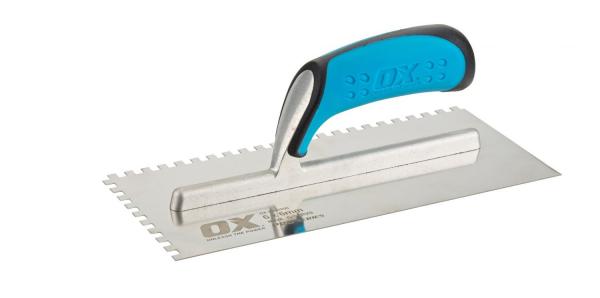 Lintel Northwest Product, part number: 146/OX-P403212