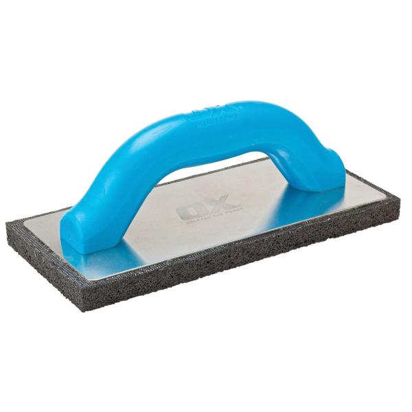 Lintel Northwest Product, part number: 146/OX-P405301