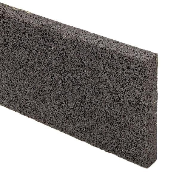Lintel Northwest Product, part number: 146/OX-P405401