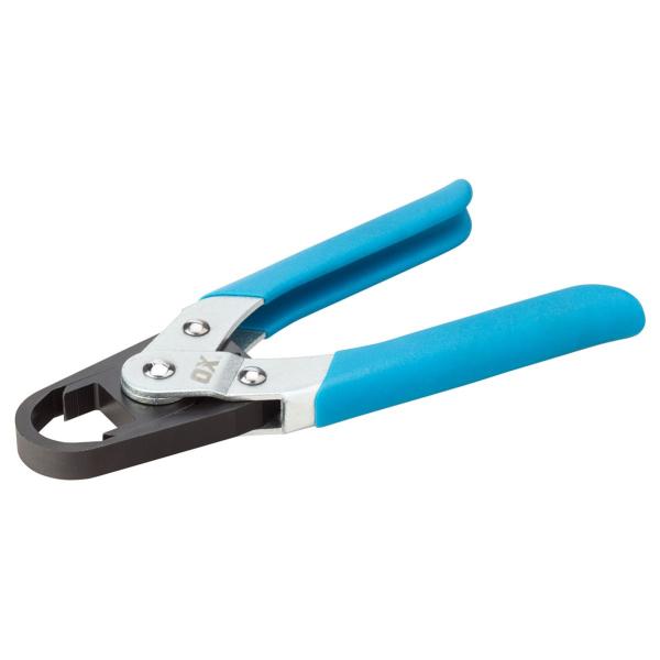 Lintel Northwest Product, part number: 146/OX-P440022