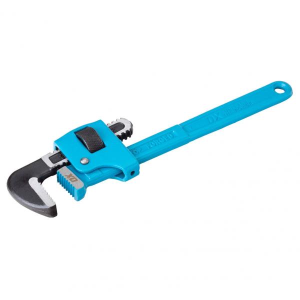 Lintel Northwest Product, part number: 146/OX-P441812