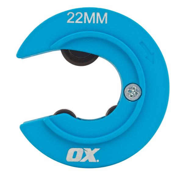 Lintel Northwest Product, part number: 146/OX-P448522