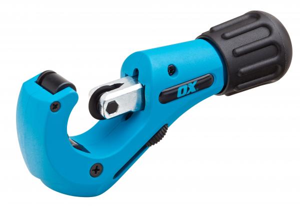 Lintel Northwest Product, part number: 146/OX-P448635
