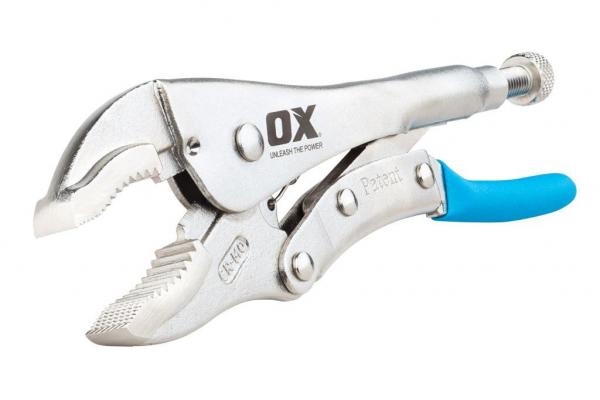 Lintel Northwest Product, part number: 146/OX-P449323