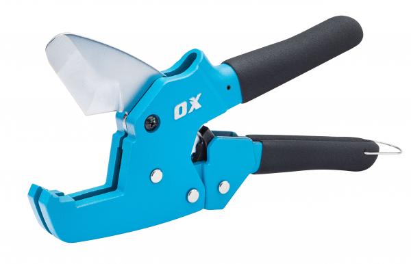 Lintel Northwest Product, part number: 146/OX-P449542