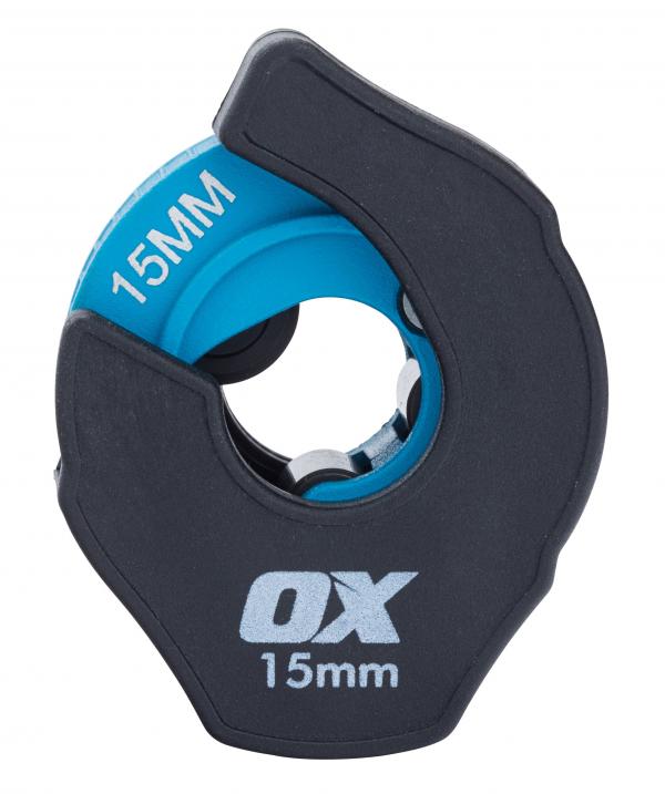 Lintel Northwest Product, part number: 146/OX-P449615
