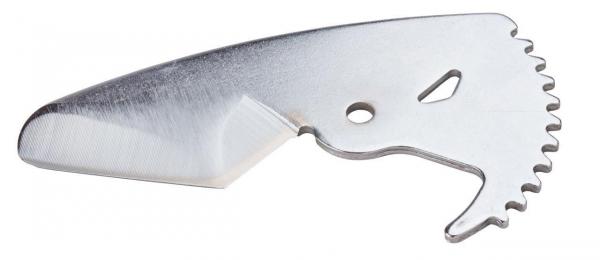 Lintel Northwest Product, part number: 146/OX-P449701