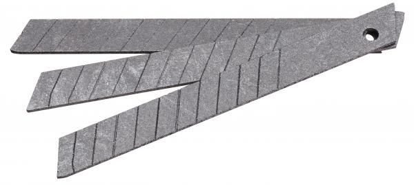 Lintel Northwest Product, part number: 146/OX-P500703