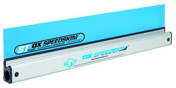 Lintel Northwest Product, part number: 146/OX-P530945