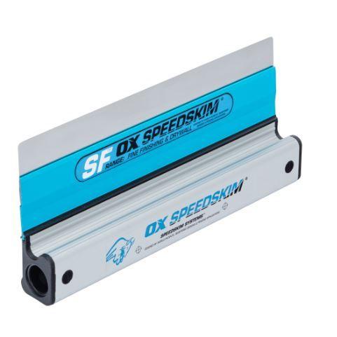 Lintel Northwest Product, part number: 146/OX-P531012