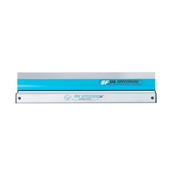 Lintel Northwest Product, part number: 146/OX-P531090