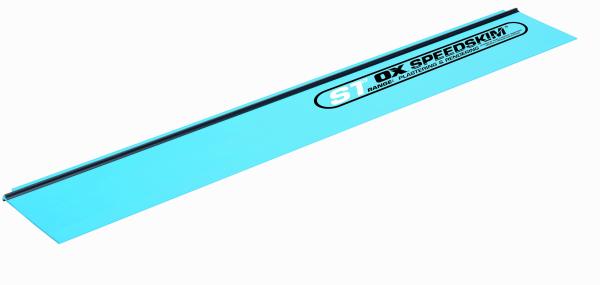 Lintel Northwest Product, part number: 146/OX-P531290