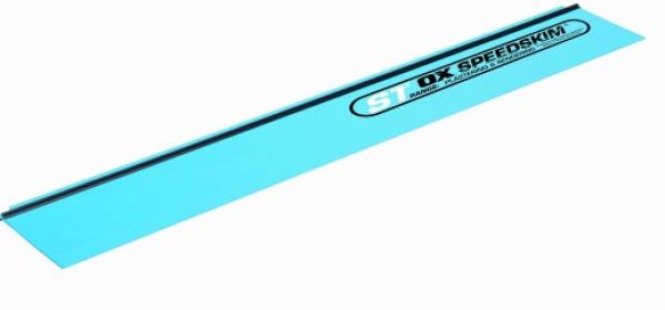 Lintel Northwest Product, part number: 146/OX-P531390
