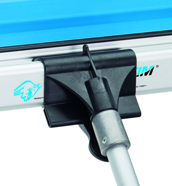 Lintel Northwest Product, part number: 146/OX-P531501