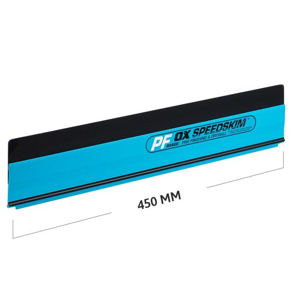 Lintel Northwest Product, part number: 146/OX-P533045