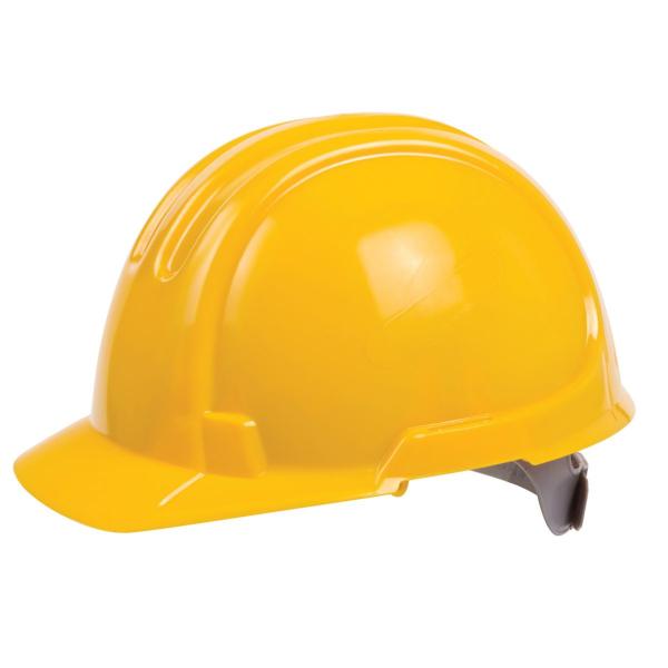 Lintel Northwest Product, part number: 146/OX-S245001