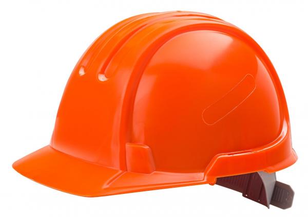 Lintel Northwest Product, part number: 146/OX-S245504