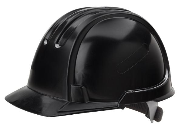 Lintel Northwest Product, part number: 146/OX-S245505