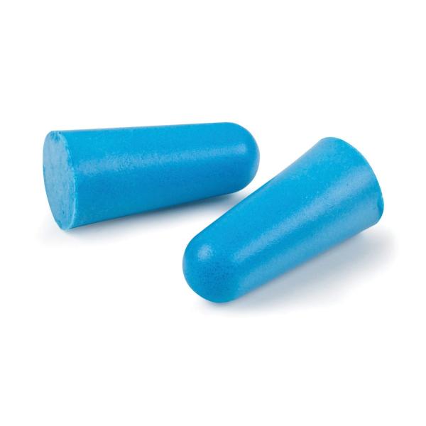 Lintel Northwest Product, part number: 146/OX-S246802