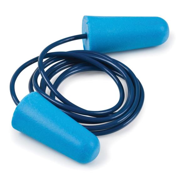 Lintel Northwest Product, part number: 146/OX-S246902