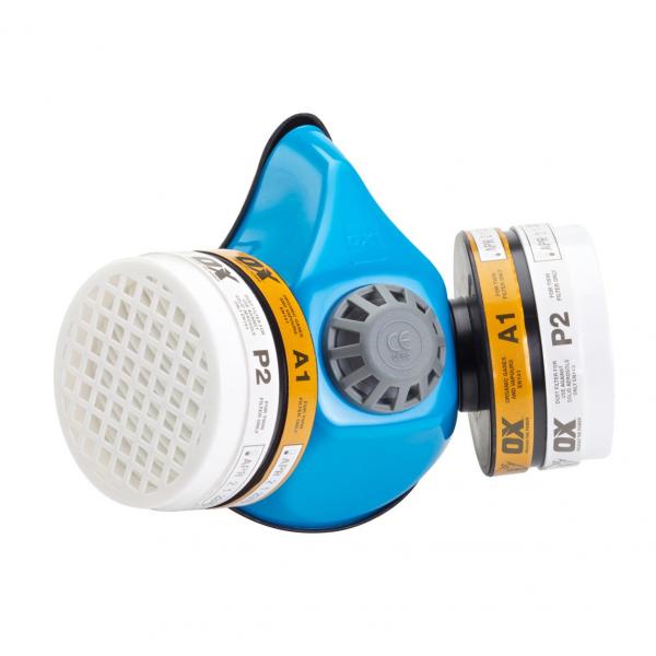 Lintel Northwest Product, part number: 146/OX-S247801