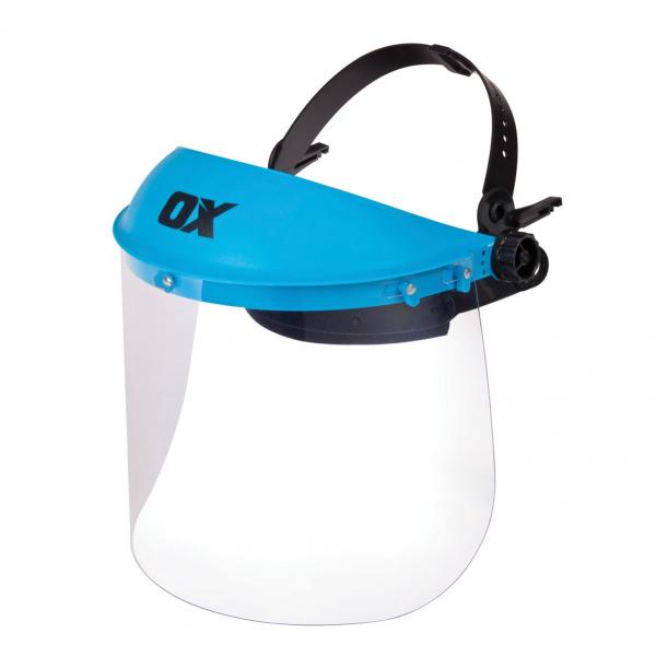 Lintel Northwest Product, part number: 146/OX-S248701