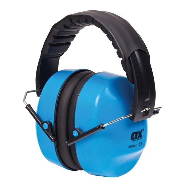 Lintel Northwest Product, part number: 146/OX-S248930