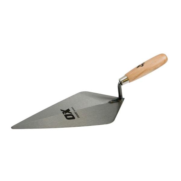 Lintel Northwest Product, part number: 146/OX-T017428