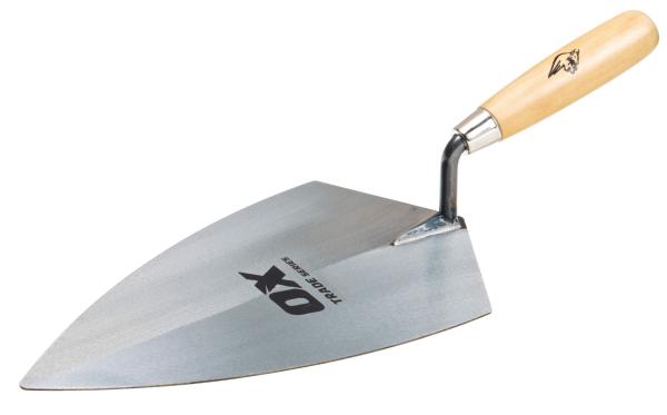 Lintel Northwest Product, part number: 146/OX-T017528