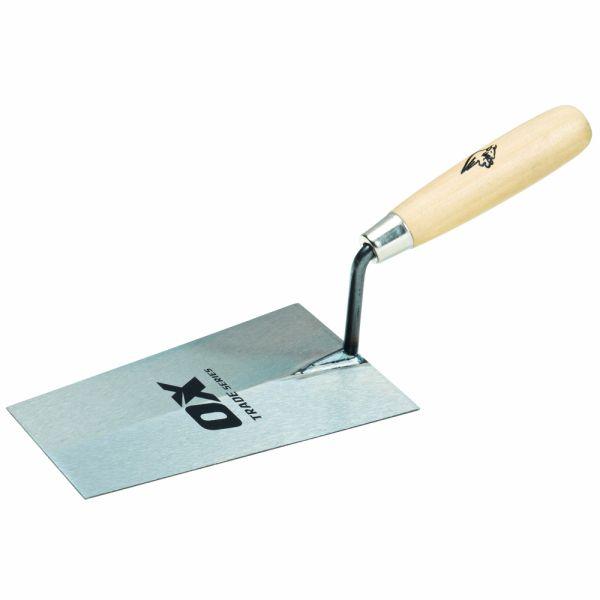Lintel Northwest Product, part number: 146/OX-T017618