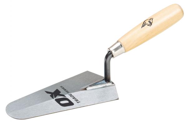 Lintel Northwest Product, part number: 146/OX-T017718