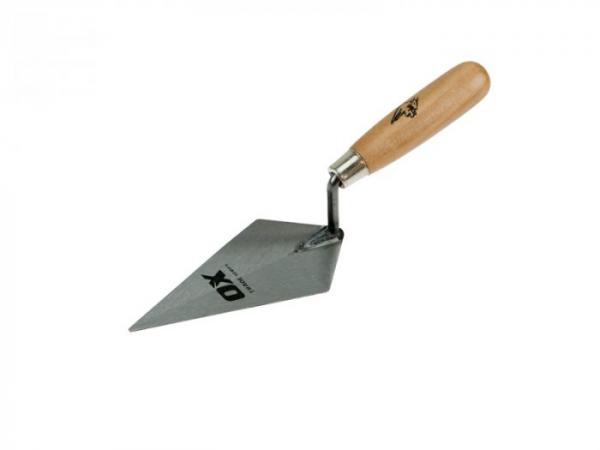 Lintel Northwest Product, part number: 146/OX-T017813