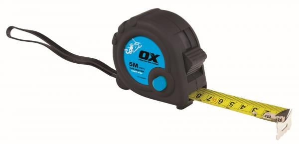 Lintel Northwest Product, part number: 146/OX-T020605