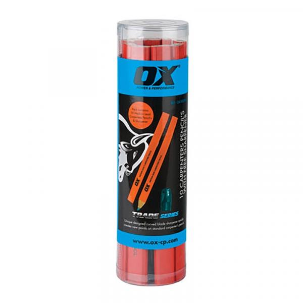 Lintel Northwest Product, part number: 146/OX-T022910