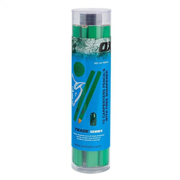 Lintel Northwest Product, part number: 146/OX-T023010