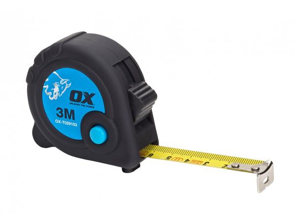 Lintel Northwest Product, part number: 146/OX-T029103